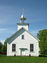 2003-05-027-01-01.jpg