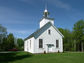 2003-05-027-02-01.jpg
