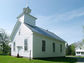 2003-05-027-08-01.jpg