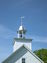 2003-05-027-09-01.jpg