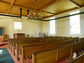 2003-05-027-31-01.jpg