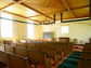 2003-05-027-32-01.jpg