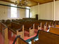 2003-05-027-35-01.jpg