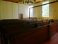 2003-05-027-36-01.jpg