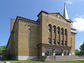 2003-05-028-02-01.jpg