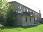 2003-05-028-04-01.jpg