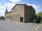 2003-05-028-06-01.jpg