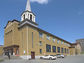 2003-05-028-08-01.jpg