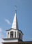 2003-05-028-09-01.jpg