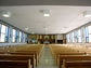 2003-05-028-30-01.jpg