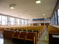2003-05-028-35-01.jpg