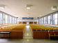 2003-05-028-37-01.jpg