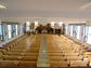 2003-05-028-49-01.jpg