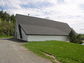 2003-05-029-04-01.jpg