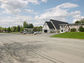 2003-05-029-28-01.jpg