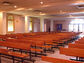 2003-05-029-35-01.jpg
