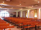 2003-05-029-36-01.jpg