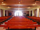 2003-05-029-37-01.jpg