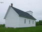 2003-05-030-04-01.jpg