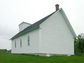 2003-05-030-06-01.jpg