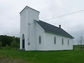 2003-05-030-08-01.jpg