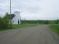 2003-05-030-28-01.jpg