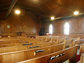 2003-05-030-31-01.jpg