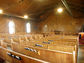 2003-05-030-32-01.jpg