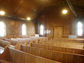 2003-05-030-35-01.jpg