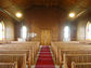 2003-05-030-37-01.jpg