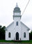 2003-05-032-01-01.jpg