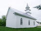 2003-05-032-04-01.jpg