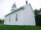 2003-05-032-06-01.jpg