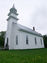 2003-05-032-08-01.jpg