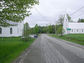 2003-05-032-29-01.jpg