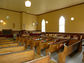 2003-05-032-31-01.jpg