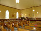 2003-05-032-32-01.jpg