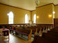2003-05-032-35-01.jpg