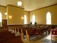 2003-05-032-36-01.jpg