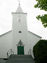 2003-05-034-01-01.jpg