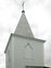 2003-05-034-09-03.jpg