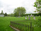 2003-05-034-14-01.jpg
