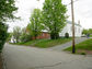 2003-05-034-28-01.jpg