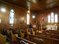 2003-05-034-32-01.jpg