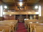 2003-05-034-37-01.jpg