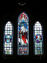 2003-05-034-44-01.jpg