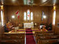 2003-05-034-49-01.jpg