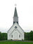 2003-05-035-01-01.jpg