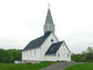 2003-05-035-02-01.jpg