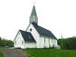 2003-05-035-08-01.jpg
